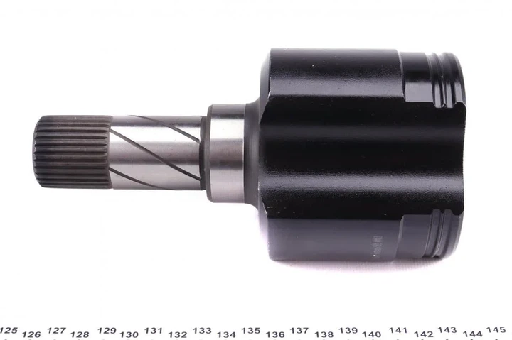ШРКШ внутрішній, L, FIAT Ducato/PEUGEOT Boxer 06- (31/29z) AUTOTECHTEILE 501 0007 Fiat Ducato; Citroen Jumper; Peugeot Boxer 46308315, 46308488, 46308501 - Фото 12 ШРКШ внутрішній, L, FIAT Ducato/PEUGEOT Boxer 06- (31/29z) AUTOTECHTEILE 501 0007 Fiat Ducato; Citroen Jumper; Peugeot Boxer 46308315, 46308488, 46308501 - изображение 12