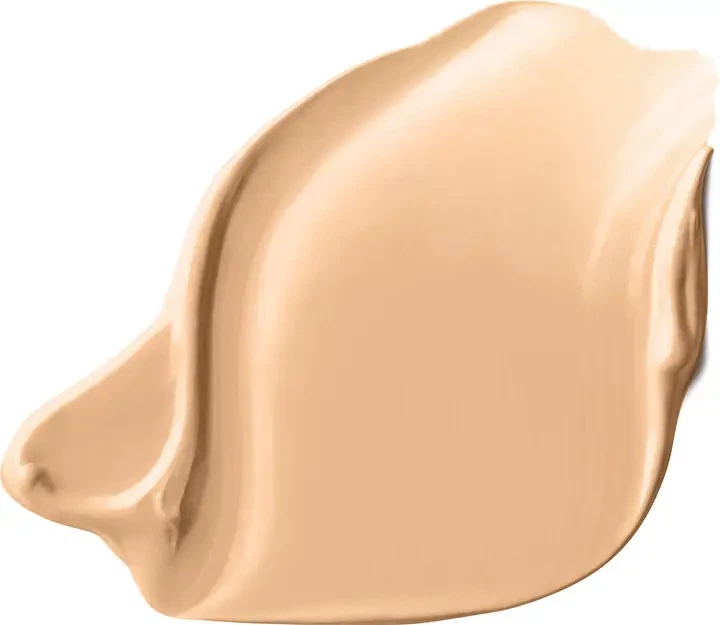 Сонцезахисний коригувальний засіб La Roche-Posay Anthelios Pigment Correct SPF 50+ 50 мл - зображення 3