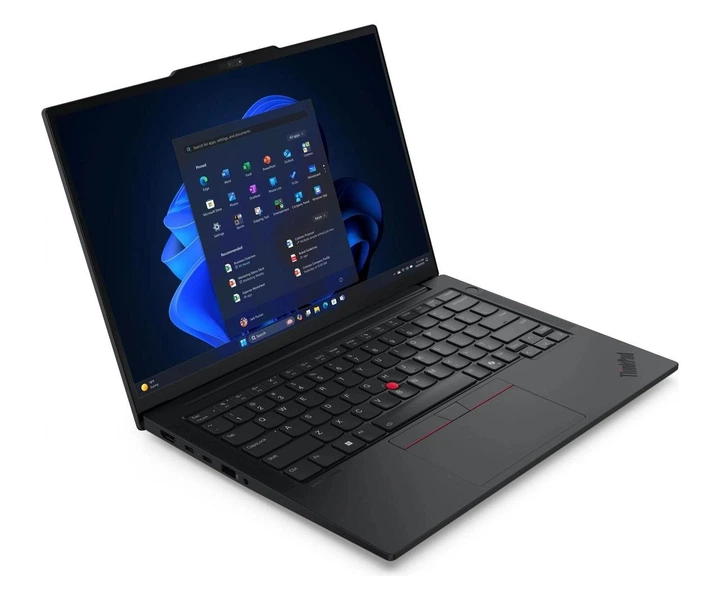 Ноутбук Lenovo ThinkPad E14 G7 Ryzen 5-220/16GB/512/Win11P (21T00083PB) - изображение 3