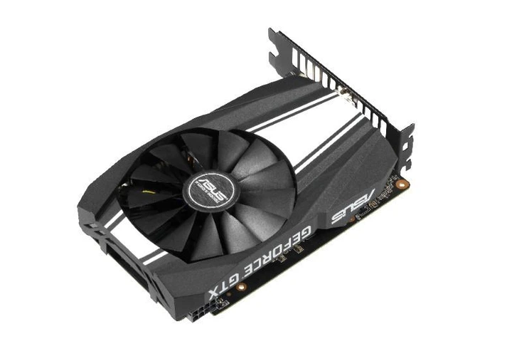 Видеокарта Sapphire Radeon RX 470 8GB GDDR5 Quad Firmware б/в - изображение 4