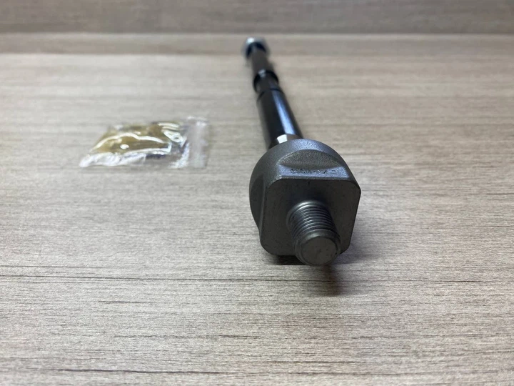 Тяга рулевая CTR CR0674 TOYOTA AVENSIS 03-> - изображение 5