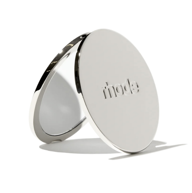 Компактное зеркало Rhode Compact Mirror - Фото 2 Компактное зеркало Rhode Compact Mirror - изображение 2