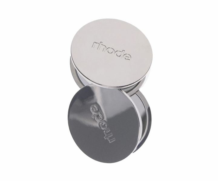 Компактное зеркало Rhode Compact Mirror - Фото 3 Компактное зеркало Rhode Compact Mirror - изображение 3