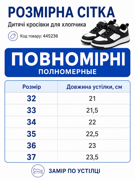 Детские демисезонные кроссовки для мальчика разноцветные кожаные на массивной подошве (TQ50-4) 35 - Фото 3 Детские демисезонные кроссовки для мальчика разноцветные кожаные на массивной подошве (TQ50-4) 35 - изображение 3