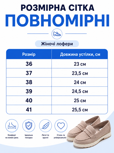 Женские демисезонные лоферы черные из натуральной замши на шнуровке (Y090) 39 - Фото 3 Женские демисезонные лоферы черные из натуральной замши на шнуровке (Y090) 39 - изображение 3