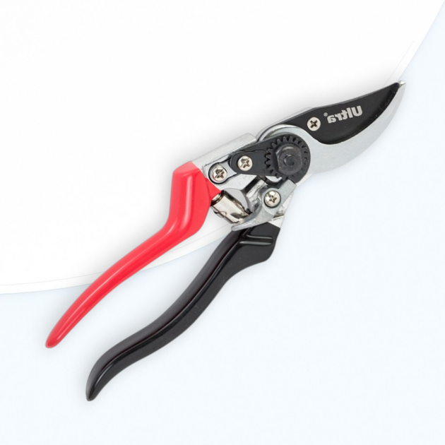 Секатор обводной 215мм SK5 ULTRA - Фото 1 Секатор обводной 215мм SK5 ULTRA - изображение 1