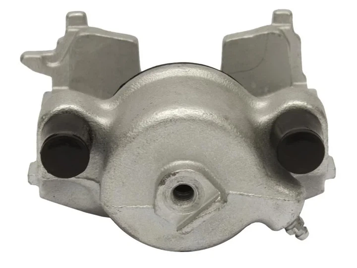 Гальмівний супорт STARLINE PB BT122 Opel Astra 93173238 - изображение 4