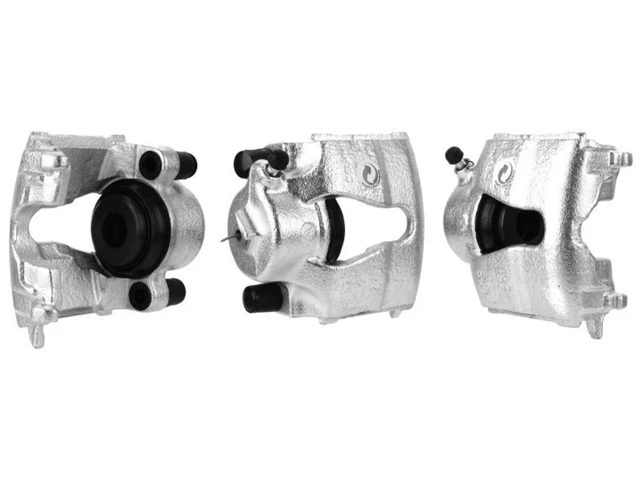 Гальмівний супорт STARLINE PB BT122 Opel Astra 93173238 - изображение 6