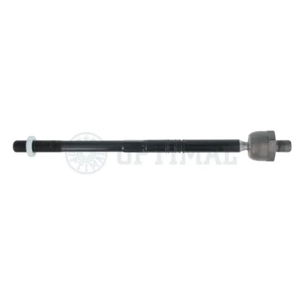 Рульова тяга Optimal G2-2050 Volkswagen Passat, Arteon, Touran, Tiguan; Skoda Karoq, Superb, Kodiaq; Audi Q3 561423810, 5Q0423810 - изображение 2