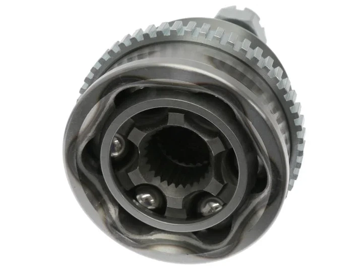 ШРУС STARLINE 76.40.601 Hyundai Santa Fe 4950126561, 4950026111, 4950026100 - изображение 2