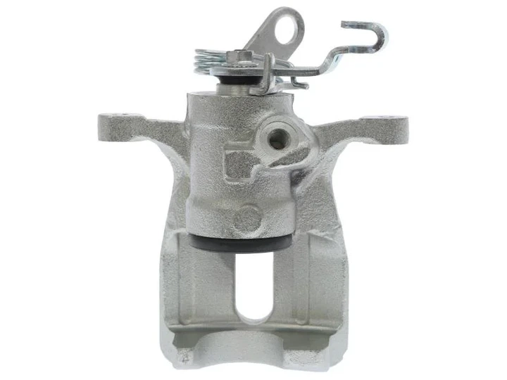 Гальмівний супорт STARLINE PB BT767 Skoda Octavia; Seat Leon 5Q0615424C, 5Q0615424B, 5QM615424A - изображение 2