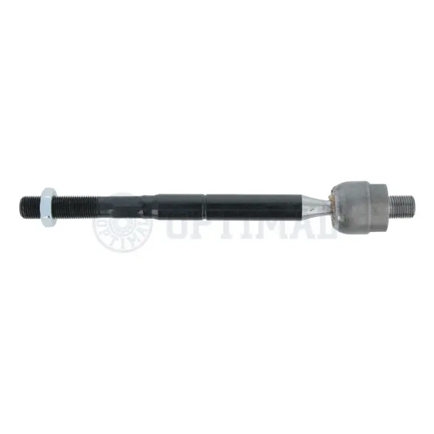 Рульова тяга Optimal G2-2026 Toyota Rav-4 4551042230, 4551042010, 4551042030 - изображение 2