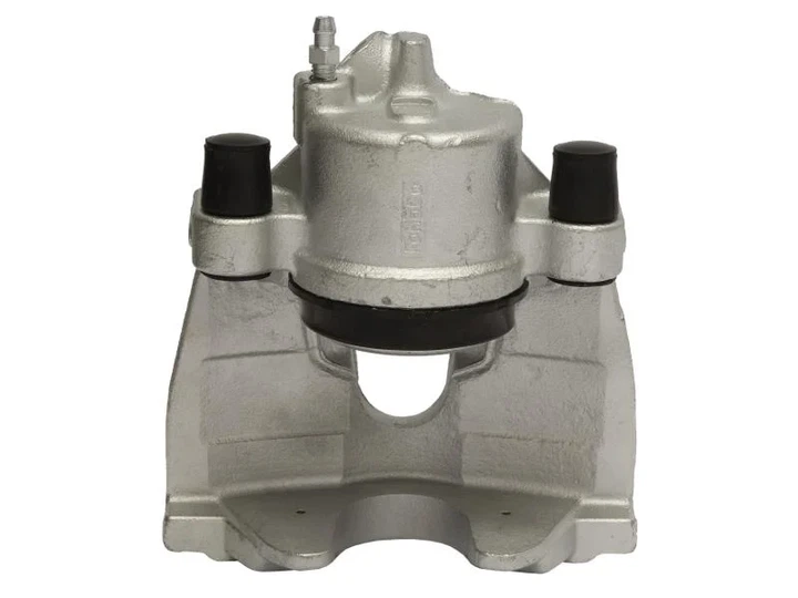 Гальмівний супорт STARLINE PB BT164 Mazda 5, 3; Volvo C30, C70, V40, V50, S40; Ford Focus, C-Max, Kuga, Ecosport, Transit, Connect CV612B302PA, 3M512B302BA, 1223616 - изображение 2