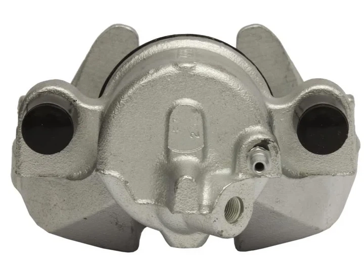 Гальмівний супорт STARLINE PB BT164 Mazda 5, 3; Volvo C30, C70, V40, V50, S40; Ford Focus, C-Max, Kuga, Ecosport, Transit, Connect CV612B302PA, 3M512B302BA, 1223616 - изображение 3