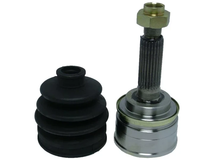 ШРУС STARLINE 88.14.600 Suzuki Swift 4410262B12, 4410260B30, 4410160B20 - Фото 1 ШРУС STARLINE 88.14.600 Suzuki Swift 4410262B12, 4410260B30, 4410160B20 - изображение 1