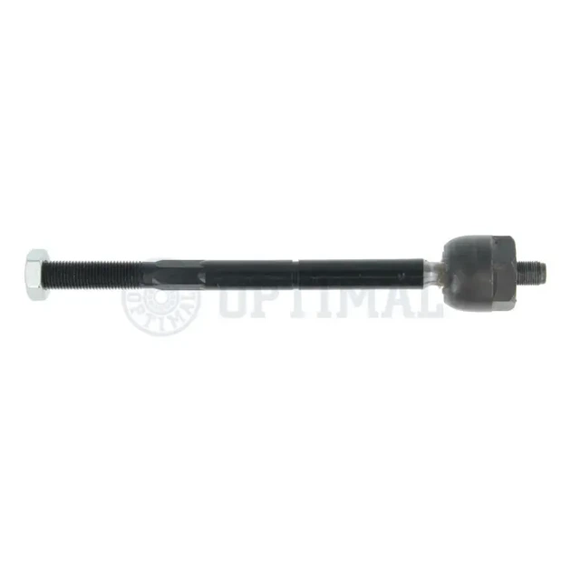 Рульова тяга Optimal G2-2006 Peugeot 208, 2008; Citroen C4 1608025380 - изображение 2