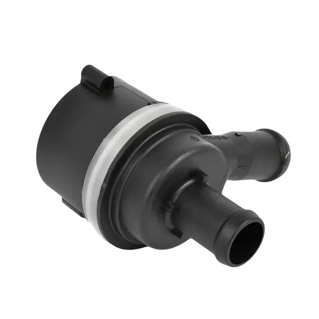 Плунжер ET ENGINETEAM ED0109 Volkswagen Golf, Jetta, Polo, Touran; Seat Ibiza, Toledo, Leon; Audi A3, A1, A5, A4; Skoda Fabia, Octavia, Superb, Roomster 6R0965561A - Фото 4 Плунжер ET ENGINETEAM ED0109 Volkswagen Golf, Jetta, Polo, Touran; Seat Ibiza, Toledo, Leon; Audi A3, A1, A5, A4; Skoda Fabia, Octavia, Superb, Roomster 6R0965561A - изображение 4