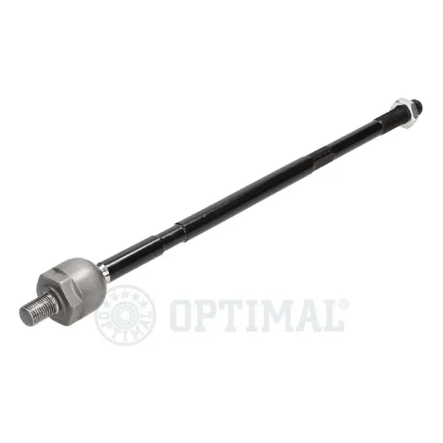 Осьовий шарнір, кермова тяга Optimal G2977 Volkswagen Golf, Vento 1H0422803PART - изображение 2