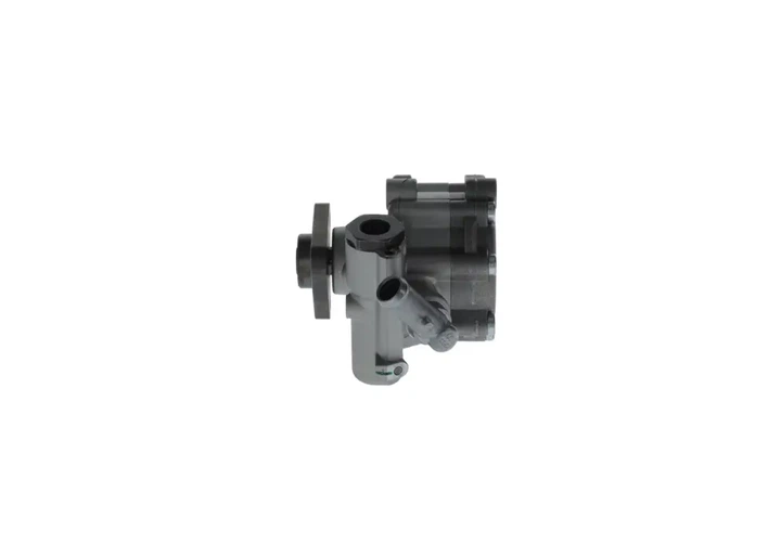 Гідравлічний насос рульової шестерні BOSCH KS00003793 Fiat Doblo 52083869 - изображение 2