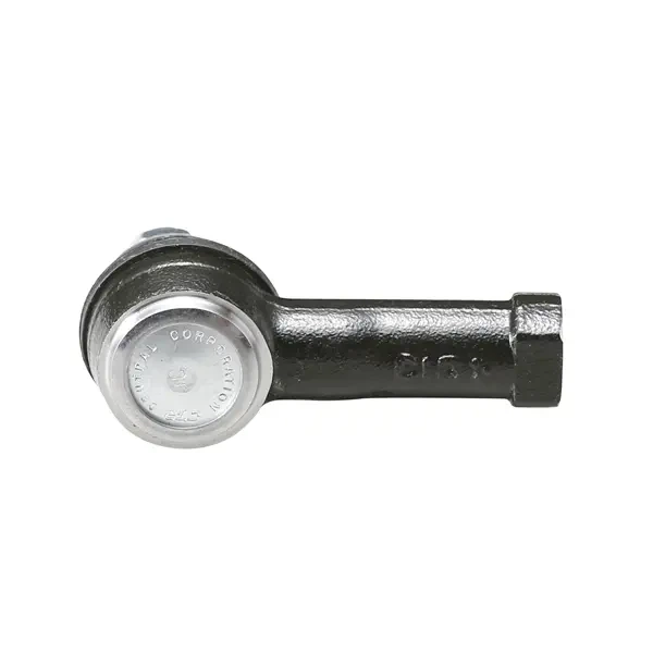 Наконечник рульової тяги CTR CE0556R 48520G5101, 48520G5125, 48521E0100 - Фото 2 Наконечник рульової тяги CTR CE0556R 48520G5101, 48520G5125, 48521E0100 - изображение 2