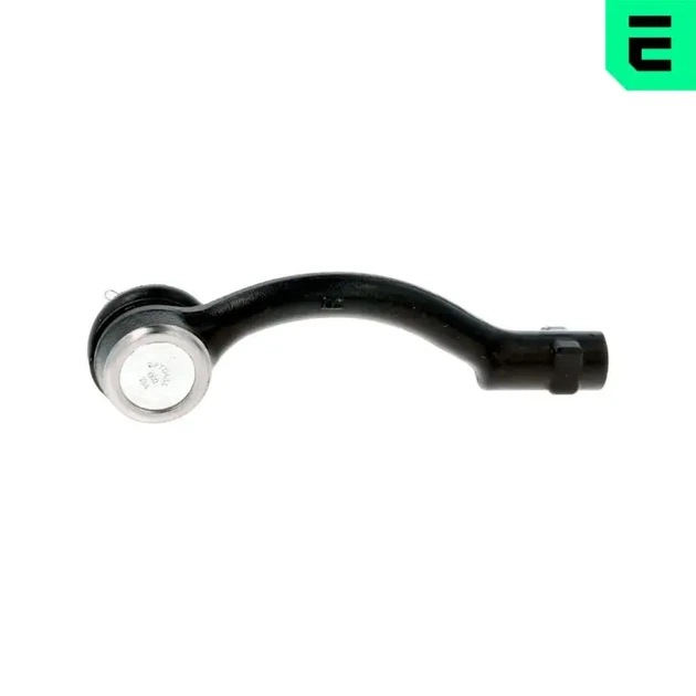Накінечник рульової тяги Optimal G1-2157 KIA Picanto 568201Y050 - изображение 2
