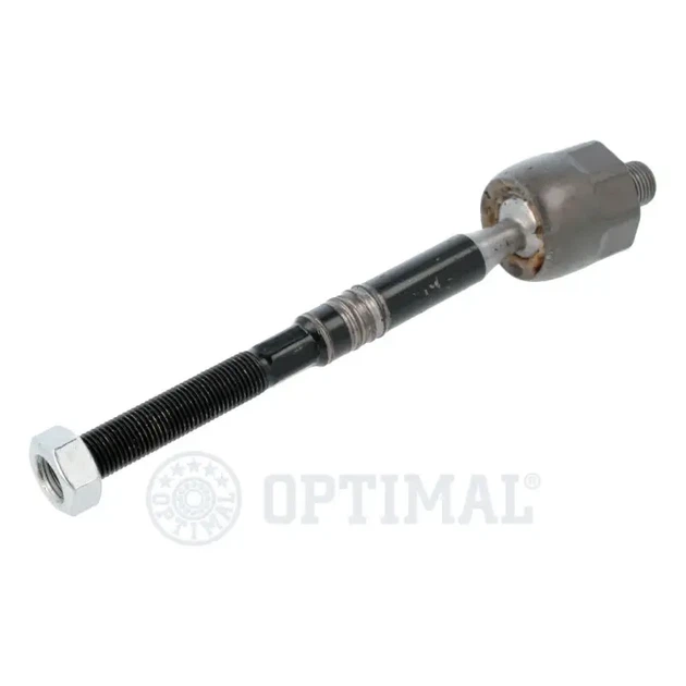 Рульова тяга Optimal G2-2073 LR090900, T4A12526, T4A12527 - изображение 2