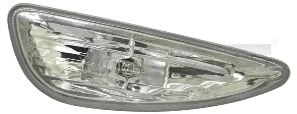 Індикаторна лампочка TYC 18-11032-01-2 Hyundai I20, IX20 923011J000 - Фото 1 Індикаторна лампочка TYC 18-11032-01-2 Hyundai I20, IX20 923011J000 - изображение 1