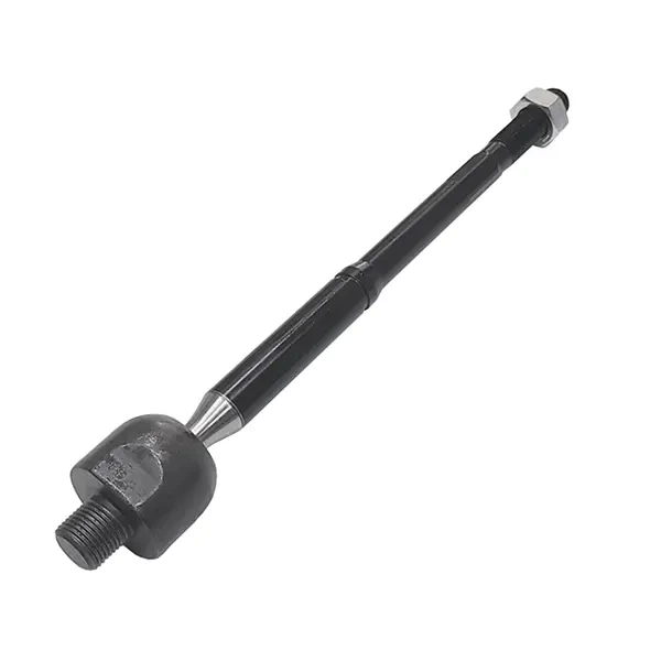 Рульова тяга CTR CR0662 4550349075 - изображение 2