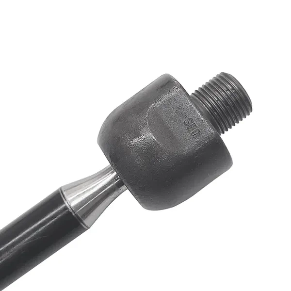Рульова тяга CTR CR0662 4550349075 - изображение 4