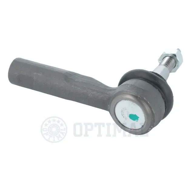 Рульовий наконечник Optimal G1-2093 Opel Astra; Chevrolet Cruze 13278359, 920008 - изображение 2