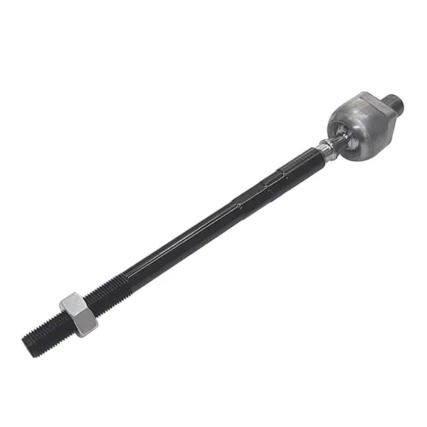 Кермова тяга CRN-6 CTR CR0449 Nissan Maxima 4852106R05, 4852106R06, 485212B025 - изображение 4