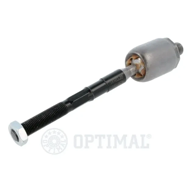 Рульова тяга Optimal G2-2087 Mercedes E-Class 2103381115, A2103381115 - изображение 2