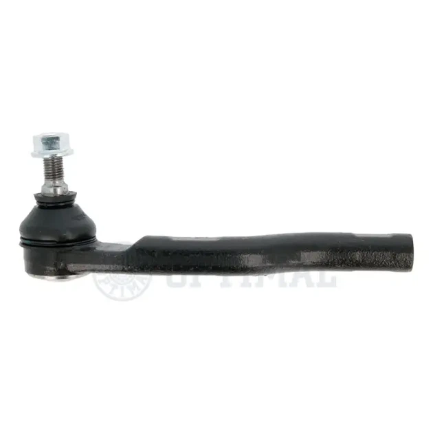 Рульовий наконечник Optimal G1-2118 Honda Jazz 53560T5A003 - изображение 3