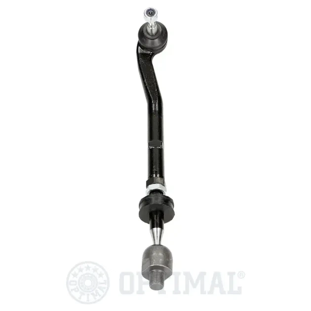 Кермова тяга Optimal G0546 32111091767, 32111093769, 32111094673 - изображение 2