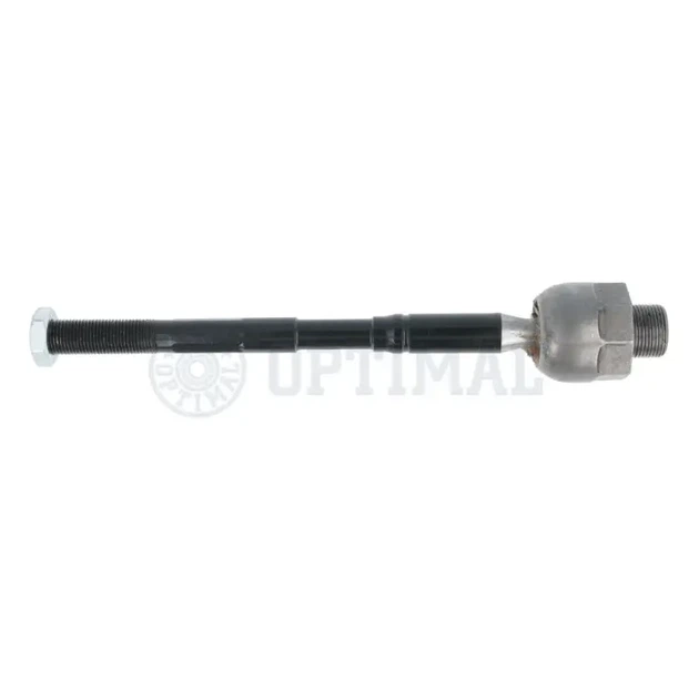 Рульова тяга Optimal G2-2038 Toyota Land Cruiser; Lexus GX 4550360040 - изображение 2