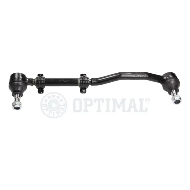 Кермова тяга Optimal G4082 Opel Omega 322160, 322168, 90445646 - изображение 2