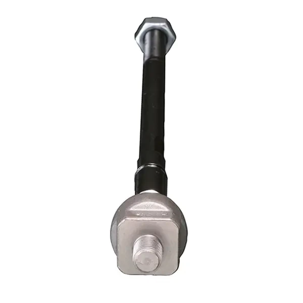 Рульова тяга CTR CR0546 4883050GA0 - изображение 2