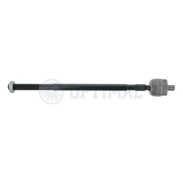 Рульова тяга Optimal G2-2004 Renault Kangoo, Clio 7701473656, 8660003589 - изображение 2