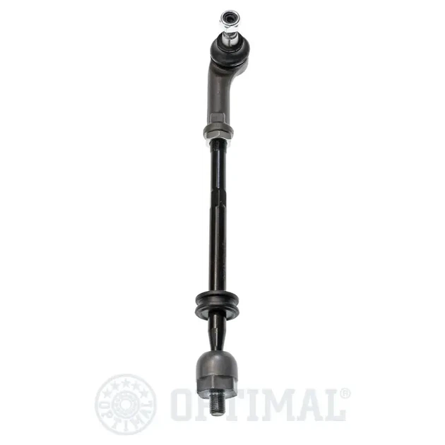 Кермова тяга Optimal G0625 Volkswagen Transporter 701419804F, 702419804F - изображение 2