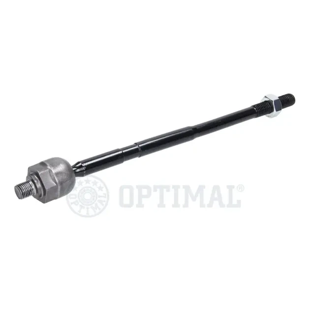 Рульова тяга Optimal G2-032 Ford Sierra, Scorpio 6135757, 6185338, 87GB3L519BA - изображение 2