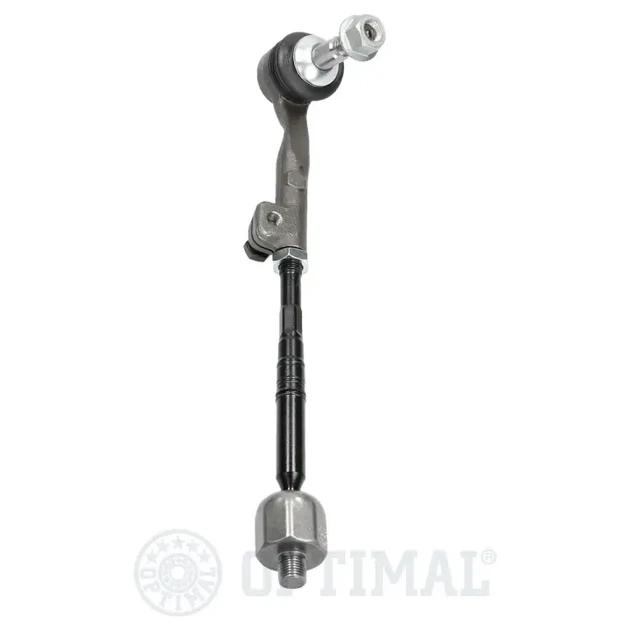 Рульова тяга Optimal G0-726 BMW F30, F31, F21, F20, F22, F23 32106792030 - изображение 3