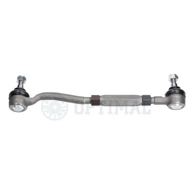 Кермова тяга Optimal G4537 Mercedes S-Class 1403300003, A1403300003 - изображение 3
