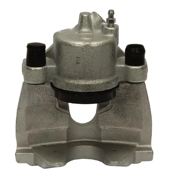 Гальмівний супорт STARLINE PB BT163 Mazda 5, 3; Volvo C30, C70, V40, V50, S40; Ford Focus, C-Max, Kuga, Ecosport, Transit, Connect 5125725, AV612B294AA, RMAV6J2B294AA - изображение 2