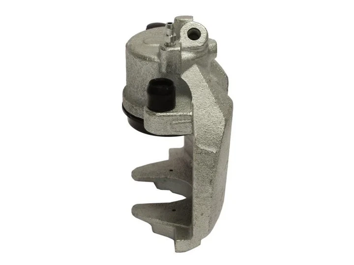 Гальмівний супорт STARLINE PB BT163 Mazda 5, 3; Volvo C30, C70, V40, V50, S40; Ford Focus, C-Max, Kuga, Ecosport, Transit, Connect 5125725, AV612B294AA, RMAV6J2B294AA - изображение 3