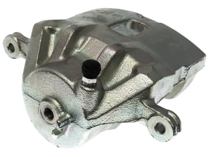 Гальмівний супорт STARLINE PB BT673 Hyundai Tucson; KIA Sportage 581302E000, 581902EA00, 581302E500 - изображение 5