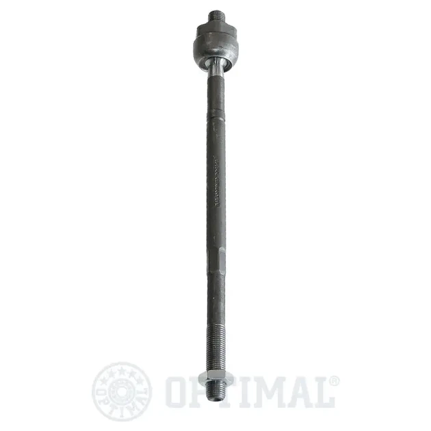 Осьовий шарнір, кермова тяга Optimal G2507 Fiat Scudo 09947713, 9947713 - изображение 2