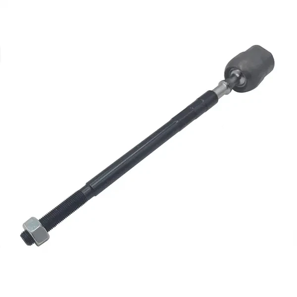 Тяга рульова CTR CR0537 Suzuki Swift 4883060B00 - изображение 2