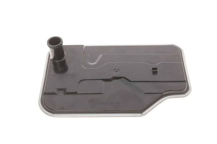 Фільтр АКПП ELRING 620.160 Mercedes G-Class, GL-Class, M-Class, S-Class, GLK-Class, E-Class, C-Class, CLS-Class A2202700098, 2202700098 - изображение 6