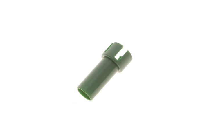 Фільтр АКПП ELRING 620.160 Mercedes G-Class, GL-Class, M-Class, S-Class, GLK-Class, E-Class, C-Class, CLS-Class A2202700098, 2202700098 - изображение 10