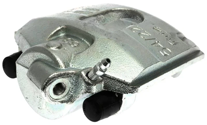 Гальмівний супорт STARLINE PB BT701 Mazda 2; Ford Fiesta, Courier, Fusion, KA 1478474, YS6J2B294CA, RMYS6J2B294CA - изображение 4